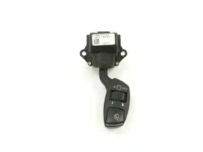 Pezzo di ricambio per auto di seconda mano comando pulito per bmw 5 (e60) 525 d riferimenti oem iam 61316924106  6924106