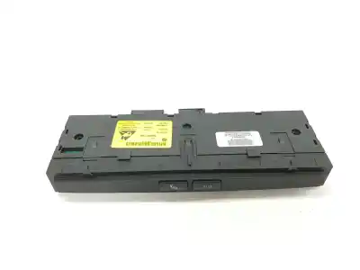 Second-hand car spare part switch for bmw 5 (e60) 525 d oem iam references 6985749  6985749