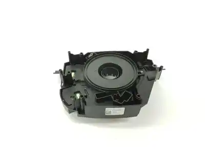 Second-hand car spare part turn angle sensor for bmw 5 (e60) 525 d oem iam references 61316977310