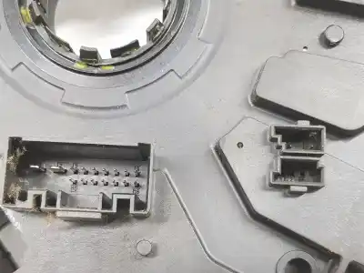 Second-hand car spare part turn angle sensor for bmw 5 (e60) 525 d oem iam references 61316977310  6977310