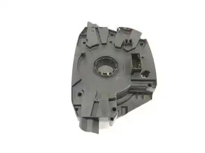 Second-hand car spare part turn angle sensor for bmw 5 (e60) 525 d oem iam references 61316977310  6977310