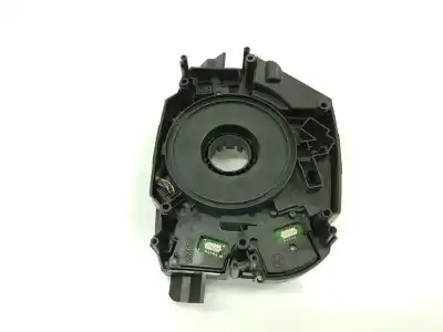 Second-hand car spare part turn angle sensor for bmw 5 (e60) 525 d oem iam references 61316977310  6977310