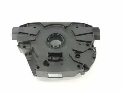 Second-hand car spare part turn angle sensor for bmw 5 (e60) 525 d oem iam references 61316977310  6977310