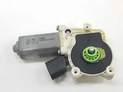 Second-hand car spare part right front window motor for bmw 5 (e60) 525 d oem iam references 67626922268
