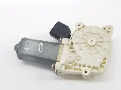 Second-hand car spare part right front window motor for bmw 5 (e60) 525 d oem iam references 67626922268  6922268