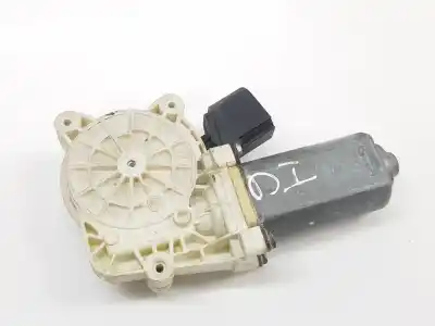 Second-hand car spare part left front window motor for bmw 5 (e60) 525 d oem iam references 67626922267  6922267