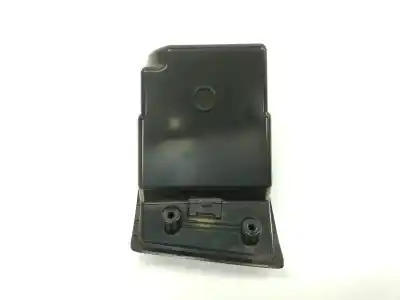 Second-hand car spare part glove compartment for bmw 5 (e60) 525 d oem iam references 51167034080  7034080