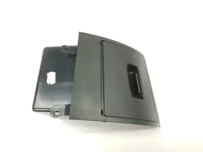 Second-hand car spare part glove compartment for bmw 5 (e60) 525 d oem iam references 51167034080  7034080