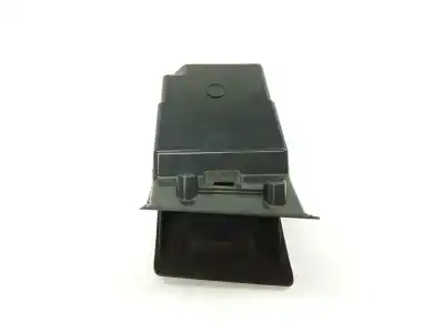 Second-hand car spare part glove compartment for bmw 5 (e60) 525 d oem iam references 51167034080  7034080