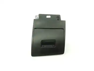 Second-hand car spare part glove compartment for bmw 5 (e60) 525 d oem iam references 51167034080  7034080