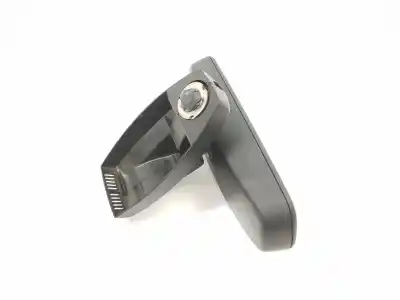 Pezzo di ricambio per auto di seconda mano specchio interno per bmw 5 (e60) 525 d riferimenti oem iam 51169134459  9134459
