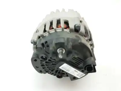 Tweedehands auto-onderdeel alternator voor seat ibiza 1.0 tsi oem iam-referenties 05e903026q 05e903026q 