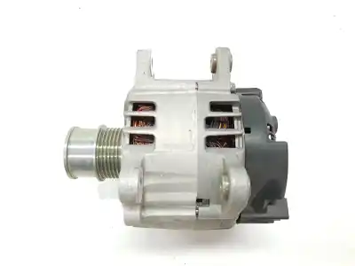 Tweedehands auto-onderdeel alternator voor seat ibiza 1.0 tsi oem iam-referenties 05e903026q 05e903026q 