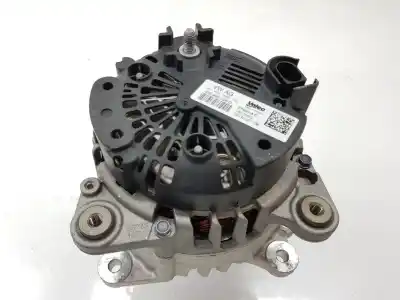 Tweedehands auto-onderdeel alternator voor seat ibiza 1.0 tsi oem iam-referenties 05e903026q 05e903026q 