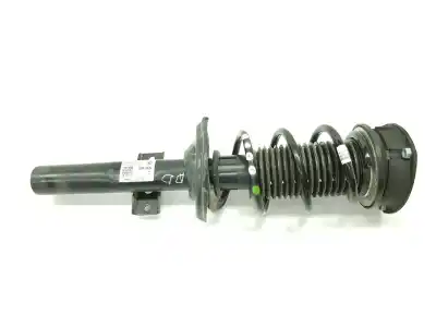 Tweedehands auto-onderdeel schokbreker rechts voor voor seat ibiza 1.0 tsi oem iam-referenties 2q0413031an 2q0413031an 