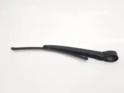 Tweedehands auto-onderdeel ruitenwisser arm voor seat ibiza 1.0 tsi oem iam-referenties 2g0955707 2g0955707 