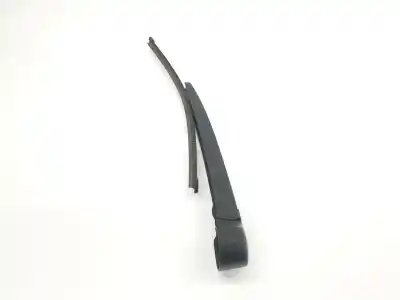 Tweedehands auto-onderdeel ruitenwisser arm voor seat ibiza 1.0 tsi oem iam-referenties 2g0955707 2g0955707 