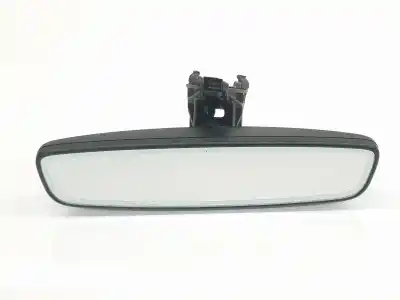 Peça sobressalente para automóvel em segunda mão espelho retrovisor interior por seat ibiza 1.0 tsi referências oem iam 3g0857511am