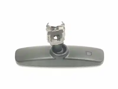 Tweedehands auto-onderdeel binnenspiegel voor seat ibiza 1.0 tsi oem iam-referenties 3g0857511am 3g0857511am 