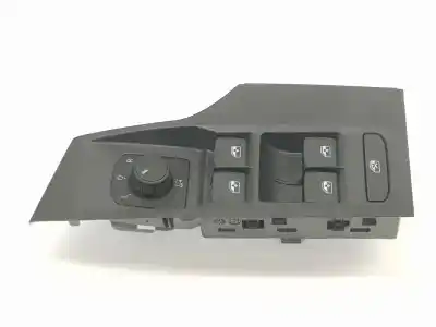 Tweedehands auto-onderdeel linker voorruit schakelaar voor seat ibiza 1.0 tsi oem iam-referenties 5g0959857f 5g0959857f 