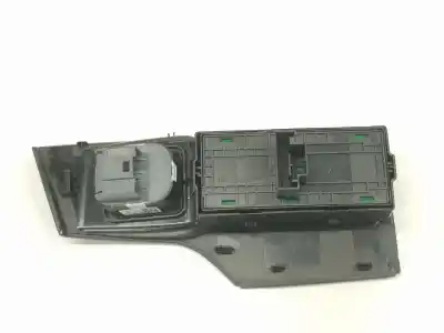 Tweedehands auto-onderdeel linker voorruit schakelaar voor seat ibiza 1.0 tsi oem iam-referenties 5g0959857f 5g0959857f 