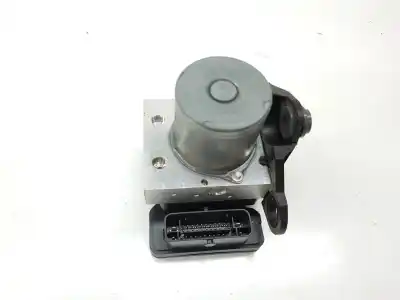 Peça sobressalente para automóvel em segunda mão abs por seat ibiza 1.0 tsi referências oem iam 2q0614517ap