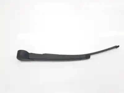 Peça sobressalente para automóvel em segunda mão haste de escova traseiro por seat ibiza 1.0 tsi referências oem iam 2g0955707