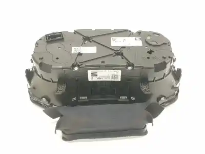 Peça sobressalente para automóvel em segunda mão quadrante por seat ibiza 1.0 tsi referências oem iam 6f0920740d  6f0920740d