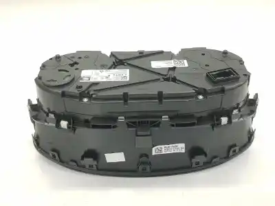 Peça sobressalente para automóvel em segunda mão quadrante por seat ibiza 1.0 tsi referências oem iam 6f0920740d  6f0920740d