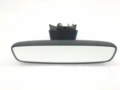 Peça sobressalente para automóvel em segunda mão espelho retrovisor interior por seat ibiza 1.0 tsi referências oem iam 3g0857511bk