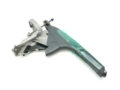 Peça sobressalente para automóvel em segunda mão alavanca de travão de mão por seat ibiza 1.0 tsi referências oem iam 6f0711301q