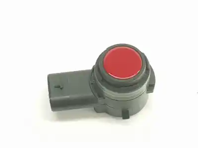 Peça sobressalente para automóvel em segunda mão sensor de estacionamento por seat ibiza 1.0 tsi referências oem iam 5q0919275b