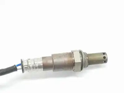 Peça sobressalente para automóvel em segunda mão sonda lambda por seat ibiza 1.0 tsi referências oem iam 04e906262gf  04e906262gf