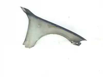 Second-hand car spare part left front fin for bmw x3 (e83) 2.0d oem iam references 3405921  41353405921