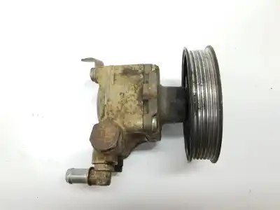 Second-hand car spare part steering pump for bmw x3 (e83) 2.0d oem iam references 3450592  32413450592