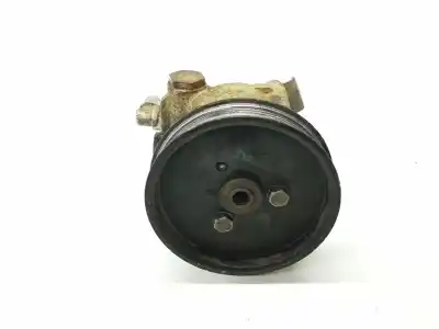 Second-hand car spare part steering pump for bmw x3 (e83) 2.0d oem iam references 3450592  32413450592