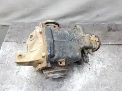 Pezzo di ricambio per auto di seconda mano differenziale posteriore per bmw x3 (e83) 2.0d riferimenti oem iam 7567995  33107567995