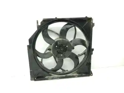 Second-hand car spare part radiator cooling fan for bmw x3 (e83) 2.0d oem iam references 67326925702