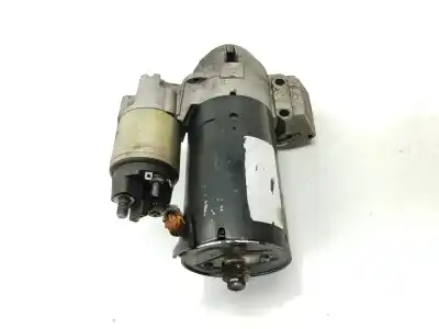 Second-hand car spare part starter motor for bmw x3 (e83) 2.0d oem iam references 8570238  12418570238