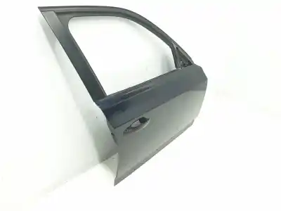 İkinci el araba yedek parçası sag ön kapi için bmw x3 (e83) 2.0d oem iam referansları 3451016  41003451016