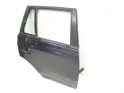 İkinci el araba yedek parçası arka sag kapi için bmw x3 (e83) 2.0d oem iam referansları 3449338  41003449338