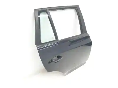 İkinci el araba yedek parçası arka sag kapi için bmw x3 (e83) 2.0d oem iam referansları 3449338  41003449338