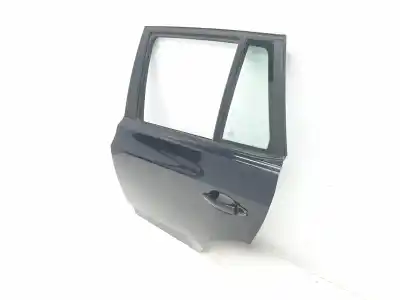 İkinci el araba yedek parçası arka sol kapi için bmw x3 (e83) 2.0d oem iam referansları 3449337  41003449337