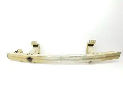 Second-hand car spare part front bumper reinforcement for bmw x3 (e83) 2.0d oem iam references 3439780  51113439780