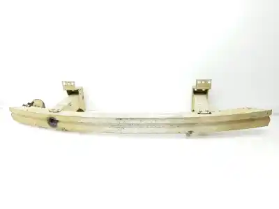 Second-hand car spare part front bumper reinforcement for bmw x3 (e83) 2.0d oem iam references 3439780  51113439780