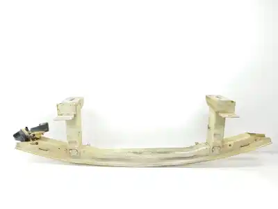 Second-hand car spare part front bumper reinforcement for bmw x3 (e83) 2.0d oem iam references 3439780  51113439780