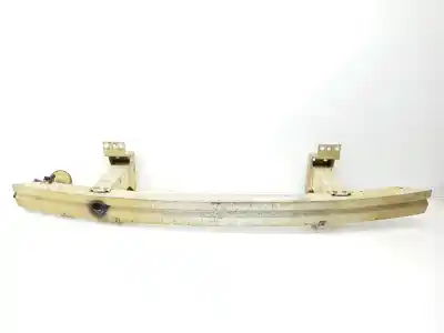 Second-hand car spare part front bumper reinforcement for bmw x3 (e83) 2.0d oem iam references 3439780