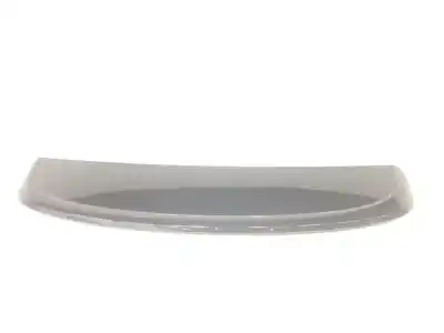 Tweedehands auto-onderdeel achtervleugel voor audi a6 c7 avant (4g5, 4gd) 2.0 tdi oem iam-referenties 4g9827933d