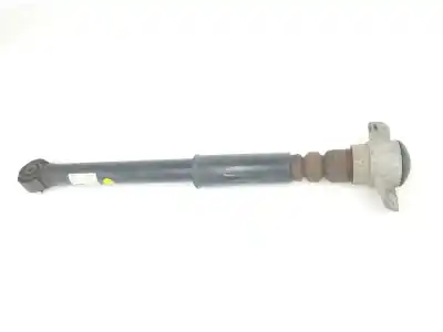 Tweedehands auto-onderdeel schokbreker rechts achter voor audi a6 c7 avant (4g5, 4gd) 2.0 tdi oem iam-referenties 4g9513035f