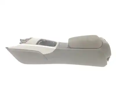 Tweedehands auto-onderdeel midden armsteun voor audi a6 c7 avant (4g5, 4gd) 2.0 tdi oem iam-referenties 4g0864131